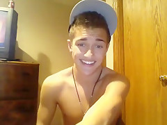 Dream boy