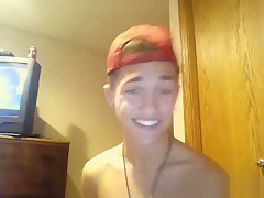 Dream boy