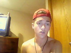 Dream boy