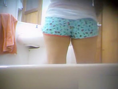 Dressing 1