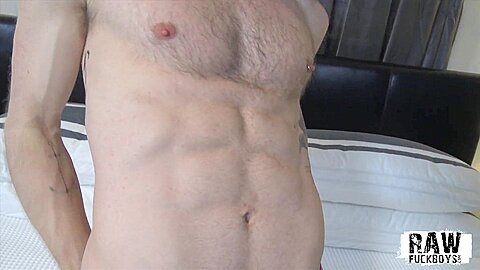 Drew