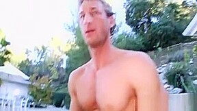 Drilling Pleasant Honeys Twat
