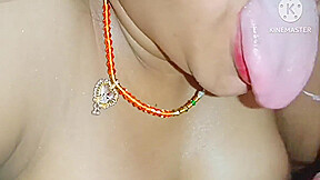 Durty Annu Bhabhi Ki Tabdtod Chudai Bhabhi Ki Gand Ko Choda