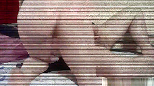 Dutch Hooker Cumswallows After Cocksucking