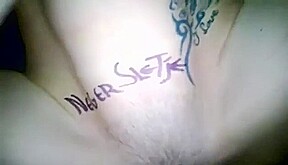 Dutch Slut Short Hair