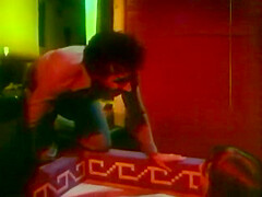 Dutch Treat (1977, Netherlands, Full Movie, Dvdrip)