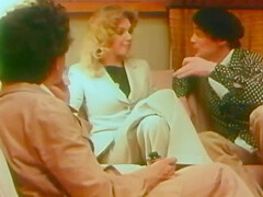 Dutch Treat (1977, Netherlands, Full Movie, Dvdrip)