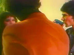 Dutch Treat (1977, Netherlands, Full Movie, Dvdrip)