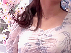 EMDY12 Cuteeeee asiaaan porn BABY