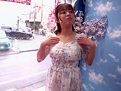 EMDY12 Cuteeeee asiaaan porn BABY