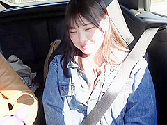 ETKZ134 Cuteeeee Asian cooooool BABE