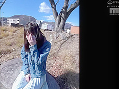 ETKZ134 Cuteeeee Asian cooooool BABE