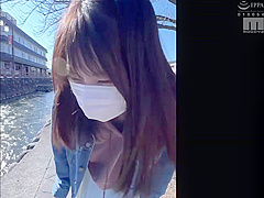 ETKZ134 Cuteeeee Asian cooooool BABE