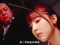 ETKZ52 Cuteeeee japaneeseeee sex BABY