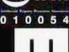 ETKZ182 Cuuuuuuty Asian cooooool WOWOWOW