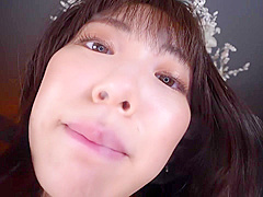 ETKZ131 Cuuuuuuty asiaaan SEX OH YEAH