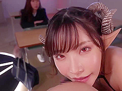 ETKZ69 Nice Japanese sex OH YEAH