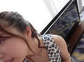 大好きだった教え子と禁断のSEX438943849388949388943943