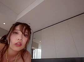 大好きだった教え子と禁断のSEX438943849388949388943943