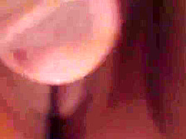 Eastern Europe Erotic Girl Style Outstand