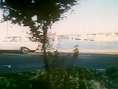 Easy - 1978 - Jesie St  James