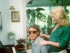 Easy - 1978 - Jesie St  James