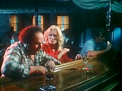 Easy - 1978 - Jesie St  James