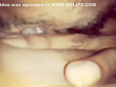 Eat my pussy right - Asian vs BBC Full video all exclusive