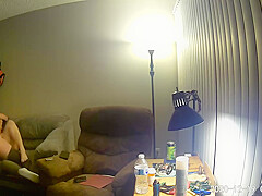 Eating And Fucking Gfs Pussy