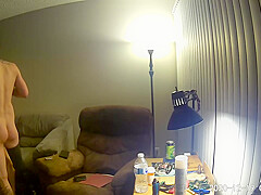 Eating And Fucking Gfs Pussy