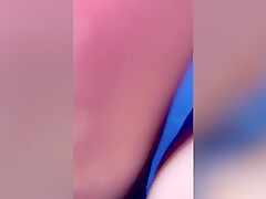 Ebony Of Orgy