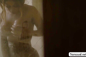 Ebony Ts Let Perv Dude Bareback Her Ass