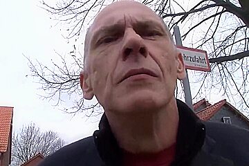 Echter Amateurfick Vol 1