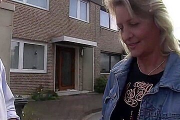 Echter Amateurfick Vol 1