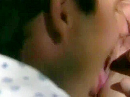 Ecstasy (1991)