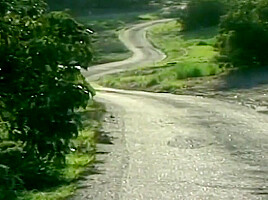 Ecstasy (1991)