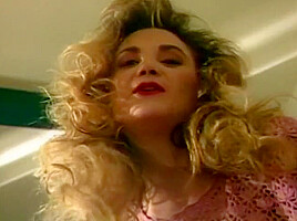 Ecstasy (1991)