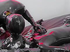 Edging Gimp