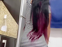 Egyptian Girl ترند مصر نيك طز جااامد