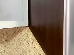 Egyptian Girl ترند مصر نيك طز جااامد