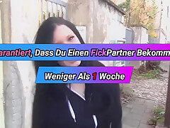Ehebruch Hinterrucks Von Hinten - Ich Liebe Caro - Anal