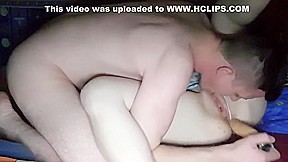 Eheliche losigkeit 1