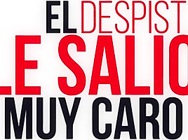 El Despiste Le Salio Caro - Mundo X