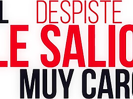 El Despiste Le Salio Caro - Mundo X