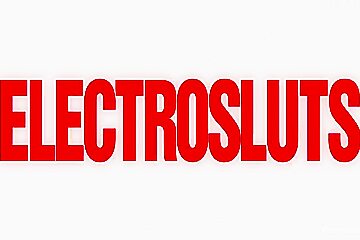 Electo Ass Stretching