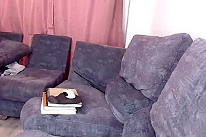 [2023-09-15] Elizabeth Valery Rabbit Hot #2