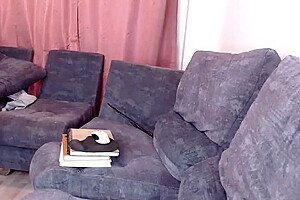 [2023-09-15] Elizabeth Valery Rabbit Hot #2