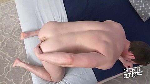 Elliot - SeanCody
