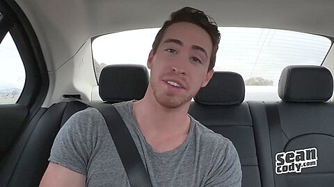 Elliot - SeanCody