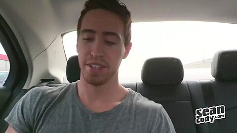 Elliot - SeanCody